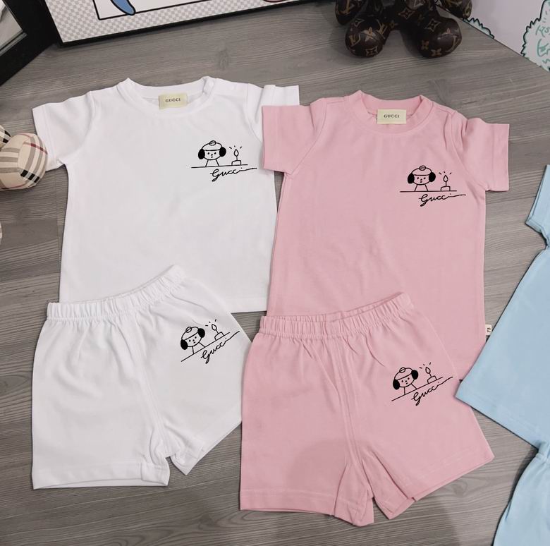 Gucci sz66 73 80 90 100 110 78